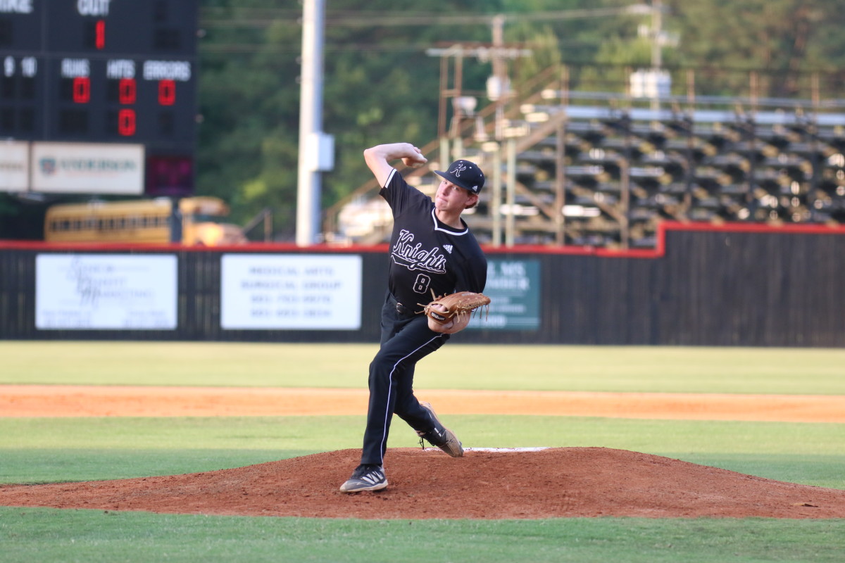 pontotoc west lauderdale mhsaa baseball playoffs5